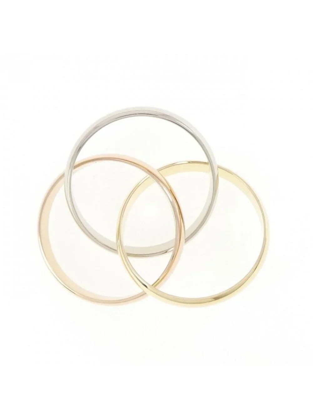 Cartier brand name